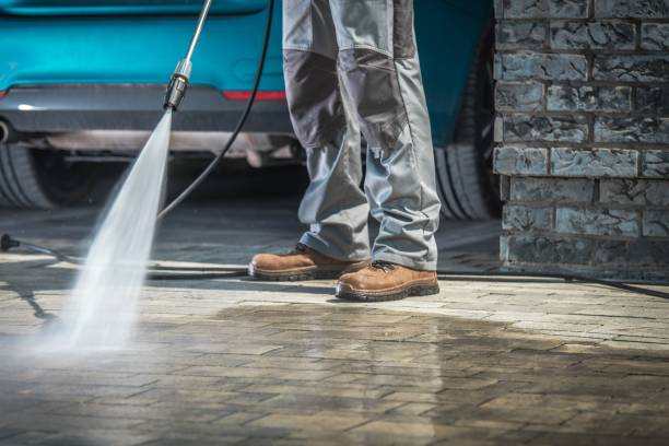 Best Pre-Holiday Cleaning  in Pearl River, NY