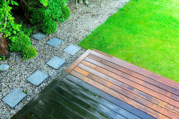 Best House Exterior Washing  in Pearl River, NY