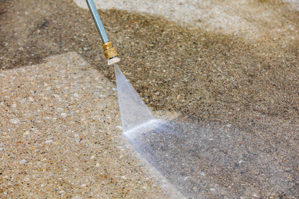 Best Concrete Sealing  in Pearl River, NY