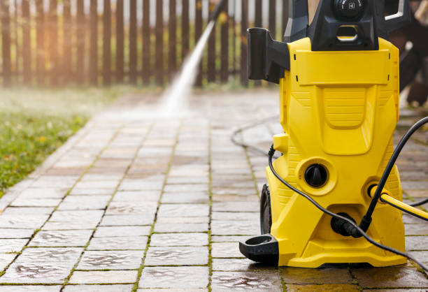 Best Restaurant Pressure Washing  in Pearl River, NY